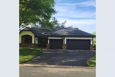 3694 Windtree Drive, Eagan, MN 55123 - Photo 1