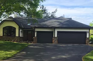 3694 Windtree Dr, Eagan, MN 55123 - Photo 1