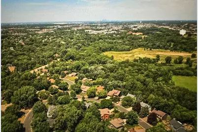3694 Windtree Drive, Eagan, MN 55123 - Photo 19