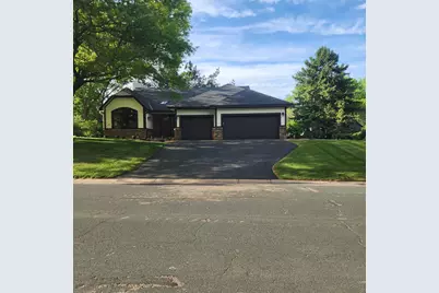 3694 Windtree Drive, Eagan, MN 55123 - Photo 5