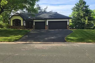 3694 Windtree Dr, Eagan, MN 55123 - Photo 5