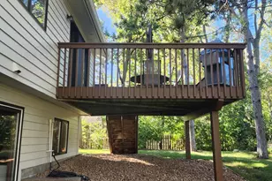 3694 Windtree Dr, Eagan, MN 55123 - Photo 13