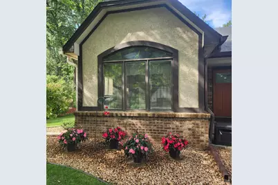 3694 Windtree Drive, Eagan, MN 55123 - Photo 3