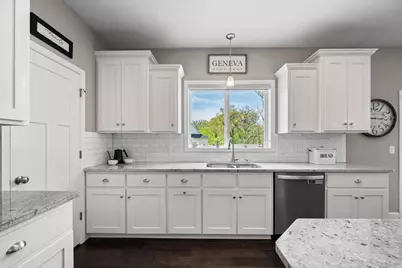5281 E County Line Road, White Bear Township, MN 55110 - Photo 9