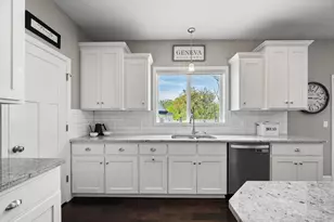 5281 E County Line Rd, White Bear Township, MN 55110 - Photo 9