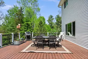 5281 E County Line Rd, White Bear Township, MN 55110 - Photo 37