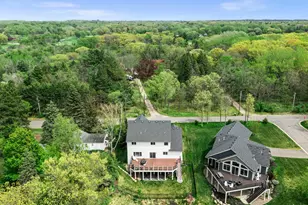 5281 E County Line Rd, White Bear Township, MN 55110 - Photo 41