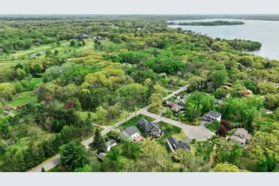 5281 E County Line Road, White Bear Township, MN 55110 - Photo 45
