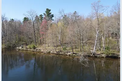 N4365 Red Oak Lane, Stone Lake, WI 54876 - Photo 1