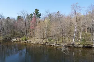 N4365 Red Oak Ln, Stone Lake, WI 54876 - Photo 1
