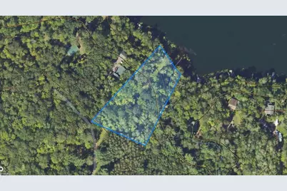 N4365 Red Oak Lane, Stone Lake, WI 54876 - Photo 23