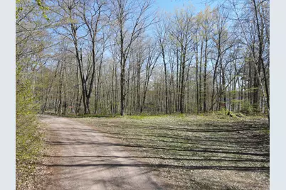 N4365 Red Oak Lane, Stone Lake, WI 54876 - Photo 9