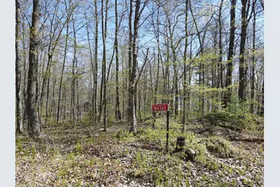 N4365 Red Oak Lane, Stone Lake, WI 54876 - Photo 7