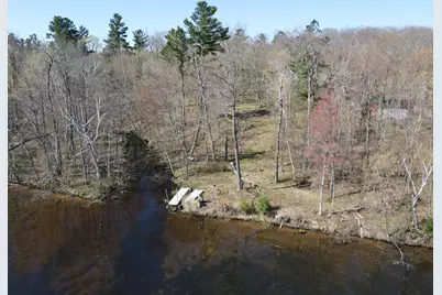 N4365 Red Oak Lane, Stone Lake, WI 54876 - Photo 3