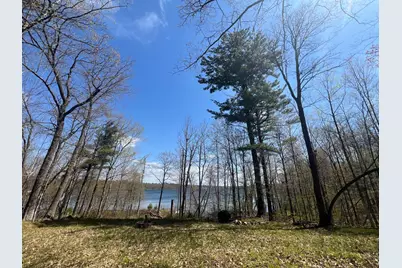 N4365 Red Oak Lane, Stone Lake, WI 54876 - Photo 17