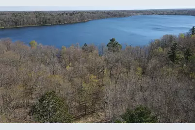 N4365 Red Oak Lane, Stone Lake, WI 54876 - Photo 15