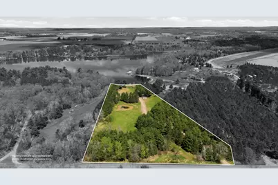 6.48 Acres 7th Avenue, Chetek, WI 54728 - Photo 11