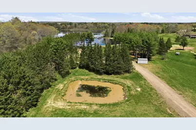 6.48 Acres 7th Avenue, Chetek, WI 54728 - Photo 19