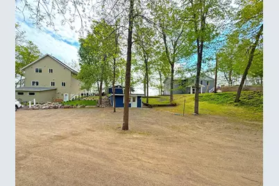 44768 Birch Hill Road, Melrose, MN 56352 - Photo 37