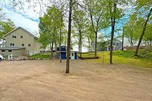 44768 Birch Hill Rd, Melrose, MN 56352 - Photo 37