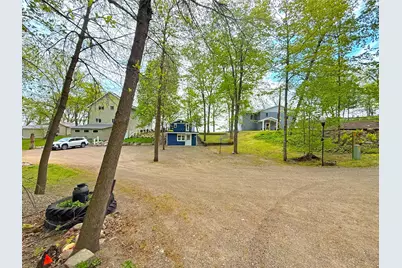 44768 Birch Hill Road, Melrose, MN 56352 - Photo 39
