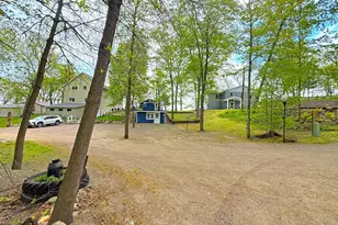 44768 Birch Hill Rd, Melrose, MN 56352 - Photo 39