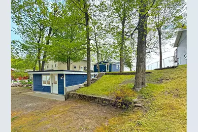 44768 Birch Hill Road, Melrose, MN 56352 - Photo 17