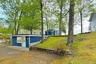 44768 Birch Hill Rd, Melrose, MN 56352 - Photo 17