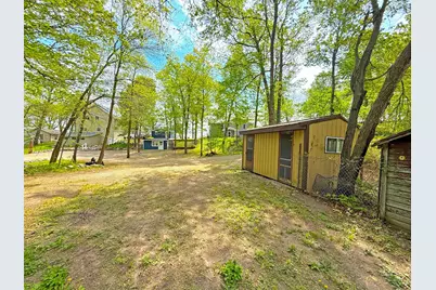 44768 Birch Hill Road, Melrose, MN 56352 - Photo 45