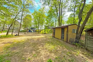 44768 Birch Hill Rd, Melrose, MN 56352 - Photo 45