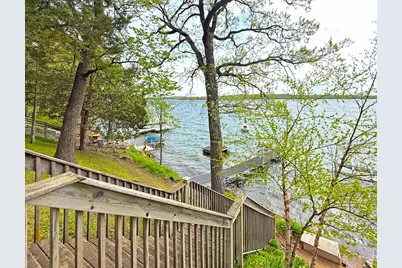 44768 Birch Hill Road, Melrose, MN 56352 - Photo 35