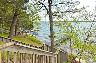 44768 Birch Hill Rd, Melrose, MN 56352 - Photo 35
