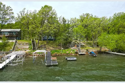 44768 Birch Hill Road, Melrose, MN 56352 - Photo 29