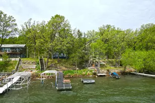 44768 Birch Hill Rd, Melrose, MN 56352 - Photo 29
