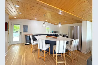 44768 Birch Hill Road, Melrose, MN 56352 - Photo 7
