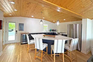 44768 Birch Hill Rd, Melrose, MN 56352 - Photo 7