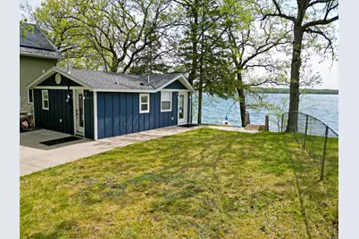 44768 Birch Hill Road, Melrose, MN 56352 - Photo 23