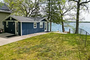 44768 Birch Hill Rd, Melrose, MN 56352 - Photo 23
