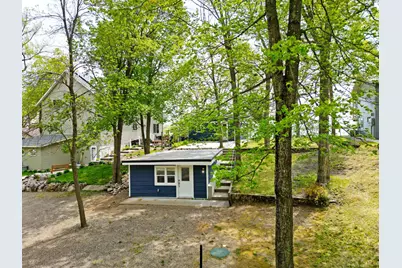 44768 Birch Hill Road, Melrose, MN 56352 - Photo 27