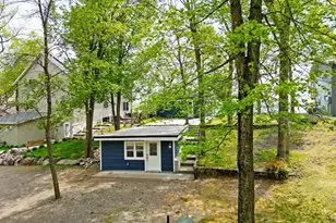 44768 Birch Hill Rd, Melrose, MN 56352 - Photo 27