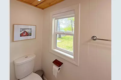 44768 Birch Hill Road, Melrose, MN 56352 - Photo 11