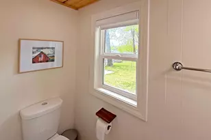 44768 Birch Hill Rd, Melrose, MN 56352 - Photo 11