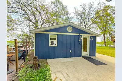 44768 Birch Hill Road, Melrose, MN 56352 - Photo 19