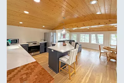 44768 Birch Hill Road, Melrose, MN 56352 - Photo 5