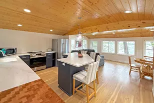 44768 Birch Hill Rd, Melrose, MN 56352 - Photo 5