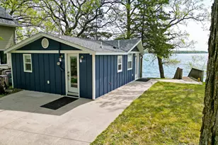 44768 Birch Hill Rd, Melrose, MN 56352 - Photo 1