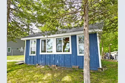 44768 Birch Hill Road, Melrose, MN 56352 - Photo 33