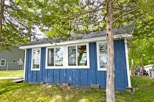 44768 Birch Hill Rd, Melrose, MN 56352 - Photo 33