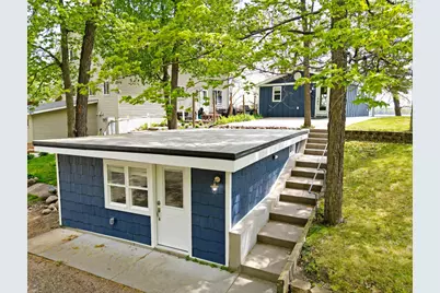 44768 Birch Hill Road, Melrose, MN 56352 - Photo 3