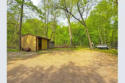 44768 Birch Hill Road, Melrose, MN 56352 - Photo 43